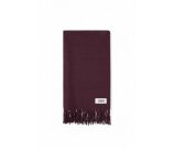 Kleur Bordeaux