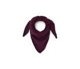 Kleur Bordeaux