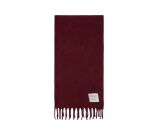 Kleur Bordeaux