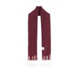 Kleur Bordeaux