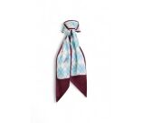 Kleur Bordeaux