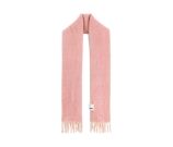 Kleur Rose