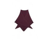 Kleur 