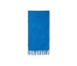 Kleur Blauw