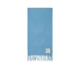 Kleur Blauw