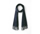 Kleur Blauw