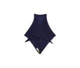 Kleur Blauw