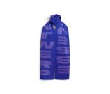 Kleur Blauw