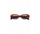 Kleur Bruin