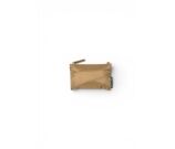 Kleur Beige