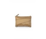 Kleur Beige