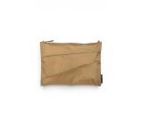 Kleur Beige