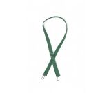 Kleur Groen