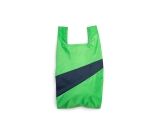 Kleur Groen