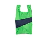 Kleur Groen