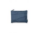 Kleur Blauw