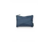 Kleur Blauw