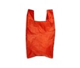 Kleur Rood
