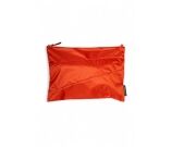 Kleur Rood