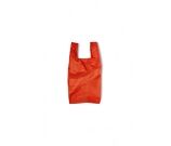 Kleur Rood