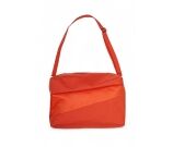 Kleur Rood