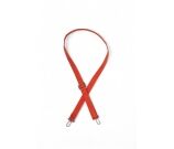 Kleur Rood