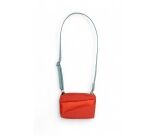 Kleur Rood
