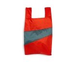 Kleur Rood