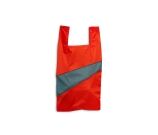 Kleur Rood