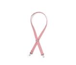 Kleur Rose