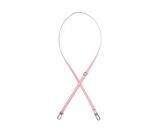 Kleur Rose