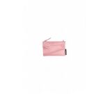 Kleur Rose