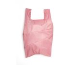 Kleur Rose