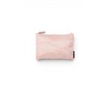 Kleur Rose