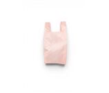 Kleur Rose