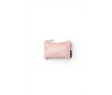 Kleur Rose
