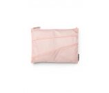 Kleur Rose
