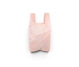 Kleur Rose