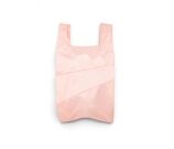 Kleur Rose