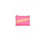 Kleur Rose