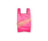 Kleur Rose