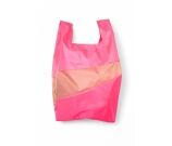 Kleur Rose