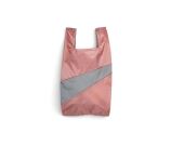Kleur Rose