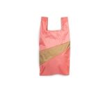 Kleur Rose