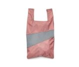 Kleur Rose