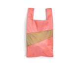 Kleur Rose