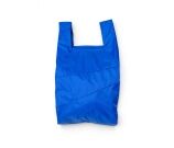 Kleur Blauw