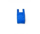 Kleur Blauw