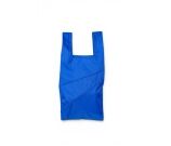 Kleur Blauw