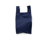 Kleur Blauw